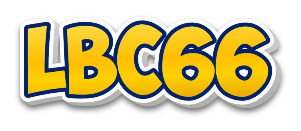 lbc66