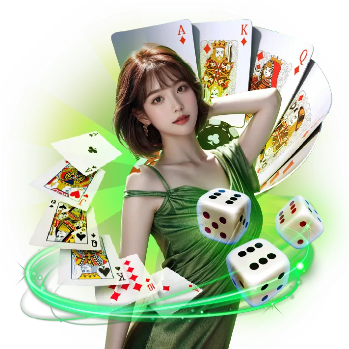 สมัคร lbc-66